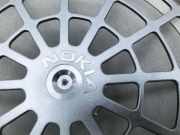 Mercedes S-Kl. W220 S320 02-05 Lautsprecher Subwoofer Bassbox