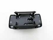 Ford Fiesta VI 6 13-17 Bedienteil Bedienelement Heizung Klimabedienteil