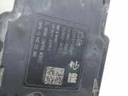 Opel Astra J 12-18 ABS Steuergerät Aggregat Hydraulikblock