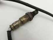 VW Caddy IV SA 15-21 TSI 1,4 92KW Lambdasonde