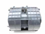 Renault Megane III CC 08-12 Gebläsemotor Lüftermotor Heizungsgebläse