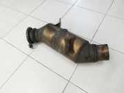 BMW F07 5er GT 535i 09-13 3,0i 225KW Katalysator Kat Vorkat