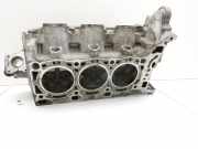 Alfa Romeo Brera 159 05-10 3,2 191KW 939A000 Zylinderkopf Links