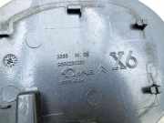 Citroen C6 TD 05-11 Tankdeckel Tankklappe