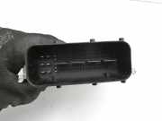 Kia Venga YN 1,6 92KW Motorsteuergerät ECU Steuergerät