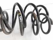 Skoda Octavia VRS III 5E 12-16 Kombi Beide Feder Federn Vorne