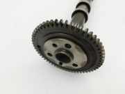 Mercedes GLK X204 320 09-12 CDI 3,0 165KW 642.961 Nockenwelle Auslass Links