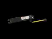 Hyundai Santa Fe IV TM 18-20 Antennenverstärker Weiche Antenne Hinten