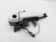 BMW E81 1er 116i LCI 07-13 3T Türgriff Griff aussen Links Vorne