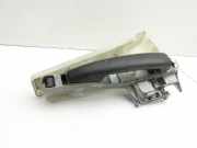 Fiat Scudo 272 07-16 Kurz Türgriff Griff aussen Rechts Hinten