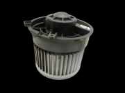 Nissan Qashqai J10 07-10 Gebläsemotor Lüftermotor Heizungsgebläse