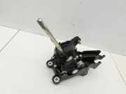 Ford Focus III 14-18 TDCi 2,0 110KW Schaltkulisse Schalthebel