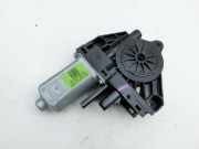 Jeep Grand Cherokee WK2 13-17 Fensterhebermotor Links Hinten
