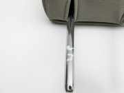 Ford Kuga II DM2 13-16 Kopfstütze Rechts oder Links Hinten