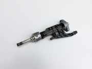 BMW F40 M135i 19-25 2,0i 225KW Einspritzdüse Einspritzventil Zyl.3