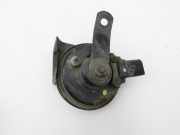 Skoda Rapid HN3 14-19 Hupe Signalhorn Tieftöner