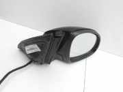 VW Tiguan 5N 11-18 Spiegel Aussenspiegel Rechts