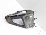 Audi A6 4F C6 05-09 Kombi Halter Träger für Stoßstange Vorne Rechts