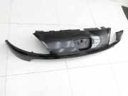 Peugeot 1007 05-09 Frontblende Oberteil