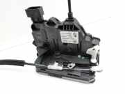 Fiat Ducato Boxer 250 14-23 L2H2 Türschloss m. ZV Stellmotor Rechts Hinten