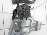 Mercedes Sprinter III 907 L2H2 Fensterhebermotor mit Fensterheber Links Vorne