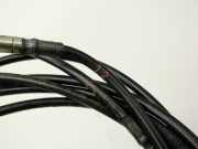 Audi A4 B6 8H Cabriolet 02-05 Hydraulik Schlauch Leitung 12 Verdeck