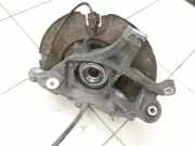 Chrysler 300C LX 05-10 Lim 3,0d 160KW Achsschenkel Radnabe mit ABS Rechts Hinten