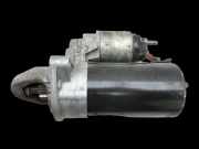 Alfa Romeo Mito 9550 8-13 JTD 1,3 70KW Anlasser Starter