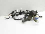 Mazda 6 GJ 12-15 Kombi Kabelbaum Tür und Fensterheber Links Vorne