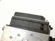 Audi A4 8K B8 07-11 ABS Steuergerät Aggregat Hydraulikblock