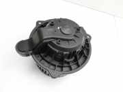 Kia Venga YN 09-15 Gebläsemotor Lüftermotor Heizungsgebläse