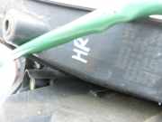 Toyota Auris II E18 15-19 Kombi Rückleuchte Rücklicht Heckleuchte Rechts orig