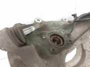 BMW F01 750iX 08-12 4,4i 300KW Achsschenkel Radnabe Links Vorne