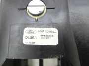 Ford S-Max WA6 06-10 TDCi 2,0 103KW Schaltkulisse Schalthebel