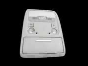 Audi A5 8T Sportback 11-16 Innenleuchte Innenraumleuchte