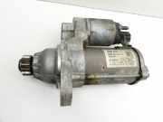 Seat Ibiza III 6J 12-17 1,0 55KW Anlasser Starter