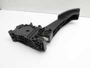 Cupra Born Pro K11 MEB EV KW Gaswertgeber Gaspedal Strompedal