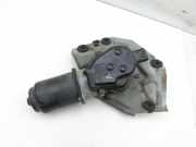 Mitsubishi Lancer VII CS 03-08 Wischermotor Vorne