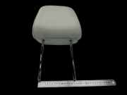 VW Tiguan I 5N 11-16 Kopfstütze für Fahrer Sitz Rechts oder Links Vorne