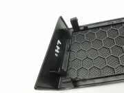 Porsche Panamera 970 10-16 Lautsprecherblende Blende für Lautsprecher Links Hinten