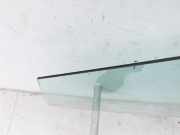 Ford Kuga I 08-12 Seitenscheibe LVK Türscheibe Links Vorne VSG