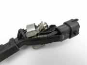 Ford Kuga II DM2 13-16 EcoBoost 1,6 134KW Injektor Einspritzd?se Einspritzventil