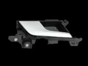 Audi A5 F5 16-19 5T Türgriff Griffmuschel Griff Innen Links Hinten