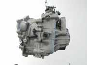 Volvo V60 I D3 13-18 2,0D 100KW Schaltgetriebe Getriebe