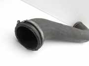 Volvo V50 MW 545 04-10 2,5 162KW Ansaugrohr Ladeluftschlauch Luftschlauch