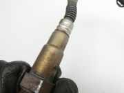 Smart ForTwo 451 07-10 799 33KW Lambdasonde Sauerstoffsensor Abgassonde Sensor