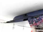 Opel Astra H TwinTop Cabriolet Tür Fahrertür Links Vorne