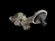 Audi A6 4F C6 05-09 TDI 3,0 165KW BMK Ölpumpe