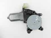 Kia Soul I AM 08-11 Fensterhebermotor Links Vorne
