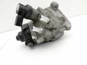 VW Tiguan II AD 16-20 TDI 2,0 110KW Bosch Common Rail Hochdruckpumpe Kraftstoffpumpe